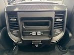 New 2026 Ram 1500 Big Horn Crew Cab for sale #TN190979 - photo 57