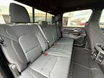 New 2026 Ram 1500 Big Horn Crew Cab for sale #TN190979 - photo 59