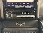 New 2026 Ram 1500 Big Horn Crew Cab for sale #TN190979 - photo 62