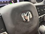New 2026 Ram 1500 Big Horn Crew Cab for sale #TN190979 - photo 63