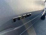 New 2026 Ram 1500 Lone Star Crew Cab for sale #TN229426 - photo 11