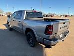New 2026 Ram 1500 Lone Star Crew Cab for sale #TN229426 - photo 14