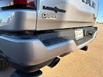 New 2026 Ram 1500 Lone Star Crew Cab for sale #TN229426 - photo 16