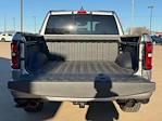 New 2026 Ram 1500 Lone Star Crew Cab for sale #TN229426 - photo 19