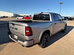 New 2026 Ram 1500 Lone Star Crew Cab for sale #TN229426 - photo 20