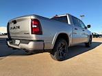 New 2026 Ram 1500 Lone Star Crew Cab for sale #TN229426 - photo 21