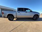 New 2026 Ram 1500 Lone Star Crew Cab for sale #TN229426 - photo 22