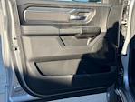 New 2026 Ram 1500 Lone Star Crew Cab for sale #TN229426 - photo 23