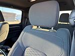 New 2026 Ram 1500 Lone Star Crew Cab for sale #TN229426 - photo 25