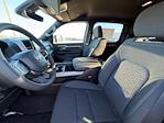 New 2026 Ram 1500 Lone Star Crew Cab for sale #TN229426 - photo 26