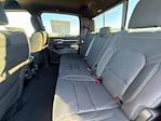 New 2026 Ram 1500 Lone Star Crew Cab for sale #TN229426 - photo 27