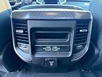 New 2026 Ram 1500 Lone Star Crew Cab for sale #TN229426 - photo 28