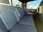 New 2026 Ram 1500 Lone Star Crew Cab for sale #TN229426 - photo 30