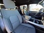 New 2026 Ram 1500 Lone Star Crew Cab for sale #TN229426 - photo 31