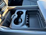 New 2026 Ram 1500 Lone Star Crew Cab for sale #TN229426 - photo 32