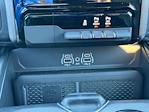 New 2026 Ram 1500 Lone Star Crew Cab for sale #TN229426 - photo 33