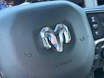 New 2026 Ram 1500 Lone Star Crew Cab for sale #TN229426 - photo 34