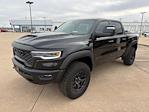 New 2026 Ram 1500 TRX Crew Cab for sale #TN232652 - photo 11