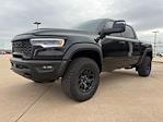 New 2026 Ram 1500 TRX Crew Cab for sale #TN232652 - photo 12