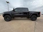 New 2026 Ram 1500 TRX Crew Cab for sale #TN232652 - photo 13