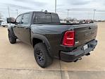 New 2026 Ram 1500 TRX Crew Cab for sale #TN232652 - photo 14