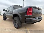 New 2026 Ram 1500 TRX Crew Cab for sale #TN232652 - photo 15