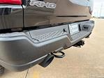 New 2026 Ram 1500 TRX Crew Cab for sale #TN232652 - photo 16