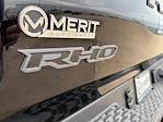 New 2026 Ram 1500 TRX Crew Cab for sale #TN232652 - photo 17