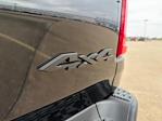 New 2026 Ram 1500 TRX Crew Cab for sale #TN232652 - photo 18