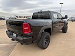 New 2026 Ram 1500 TRX Crew Cab for sale #TN232652 - photo 21
