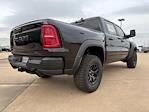 New 2026 Ram 1500 TRX Crew Cab for sale #TN232652 - photo 22