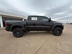 New 2026 Ram 1500 TRX Crew Cab for sale #TN232652 - photo 23