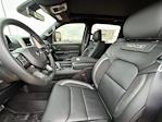 New 2026 Ram 1500 TRX Crew Cab for sale #TN232652 - photo 29