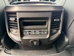 New 2026 Ram 1500 TRX Crew Cab for sale #TN232652 - photo 32