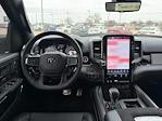 New 2026 Ram 1500 TRX Crew Cab for sale #TN232652 - photo 33