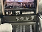 New 2026 Ram 1500 TRX Crew Cab for sale #TN232652 - photo 37
