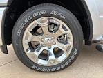 New 2026 Ram 1500 Big Horn Crew Cab for sale #TN252590 - photo 10