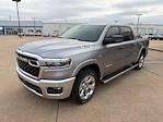 New 2026 Ram 1500 Big Horn Crew Cab for sale #TN252590 - photo 12