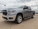 New 2026 Ram 1500 Big Horn Crew Cab for sale #TN252590 - photo 13