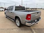 New 2026 Ram 1500 Big Horn Crew Cab for sale #TN252590 - photo 15