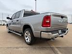 New 2026 Ram 1500 Big Horn Crew Cab for sale #TN252590 - photo 16