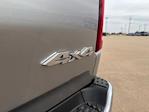 New 2026 Ram 1500 Big Horn Crew Cab for sale #TN252590 - photo 18