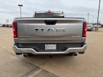 New 2026 Ram 1500 Big Horn Crew Cab for sale #TN252590 - photo 19