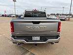 New 2026 Ram 1500 Big Horn Crew Cab for sale #TN252590 - photo 20