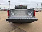 New 2026 Ram 1500 Big Horn Crew Cab for sale #TN252590 - photo 21