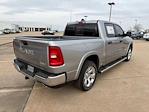New 2026 Ram 1500 Big Horn Crew Cab for sale #TN252590 - photo 22