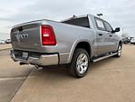 New 2026 Ram 1500 Big Horn Crew Cab for sale #TN252590 - photo 23