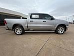 New 2026 Ram 1500 Big Horn Crew Cab for sale #TN252590 - photo 24
