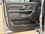 New 2026 Ram 1500 Big Horn Crew Cab for sale #TN252590 - photo 25