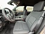 New 2026 Ram 1500 Big Horn Crew Cab for sale #TN252590 - photo 29